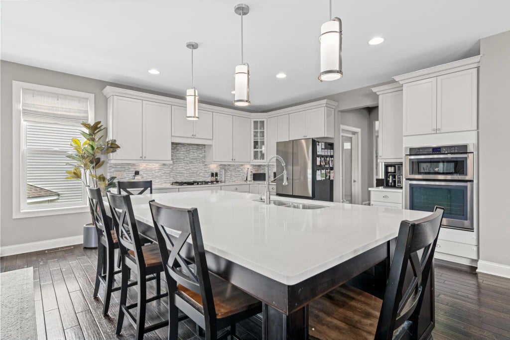 12598 84th Place N, Maple Grove