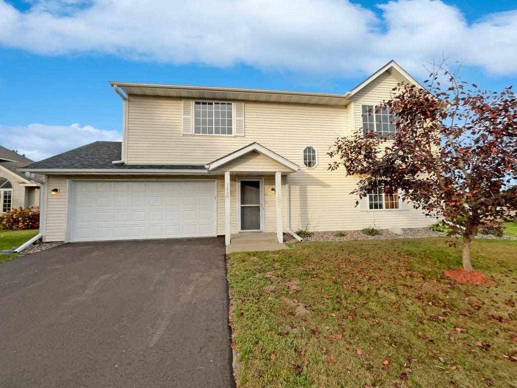 7866 31st Street N, Oakdale