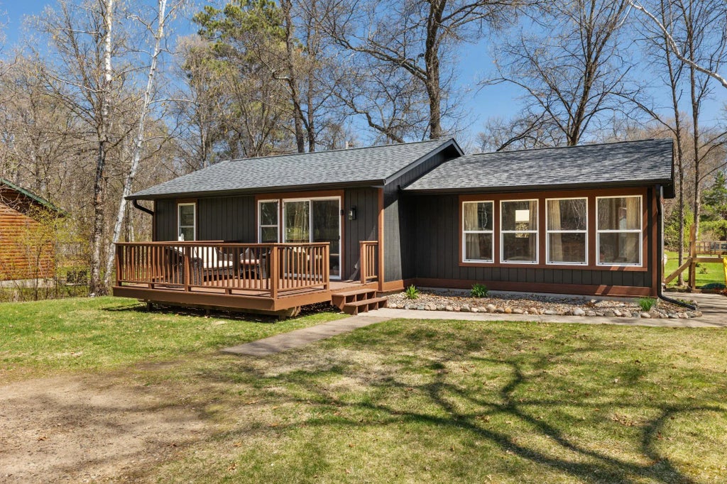 30432 N Pinewood Drive, Breezy Point