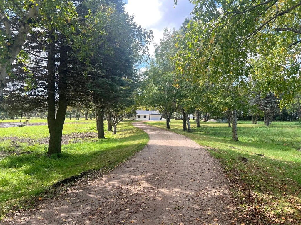 3120 15th Street Sw, Willmar Twp