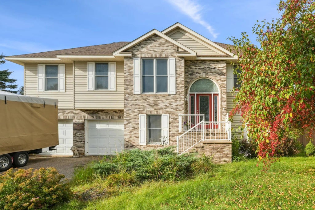 543 Hamilton Court, River Falls