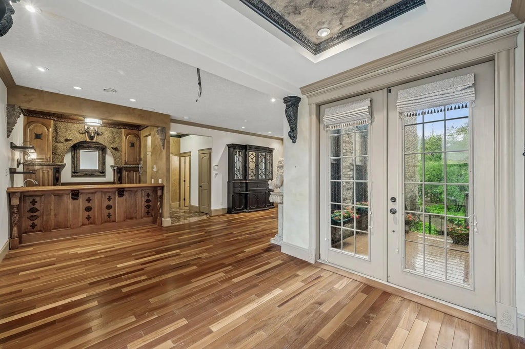 1801 Elliot Avenue 4 And 6, Minneapolis