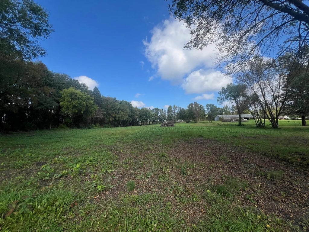 Tbd 30th Avenue Sw, Willmar