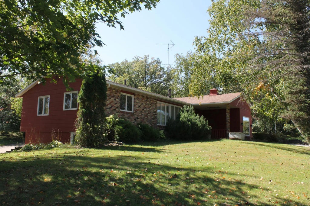 41974 County Highway 38 Highway, Clitherall