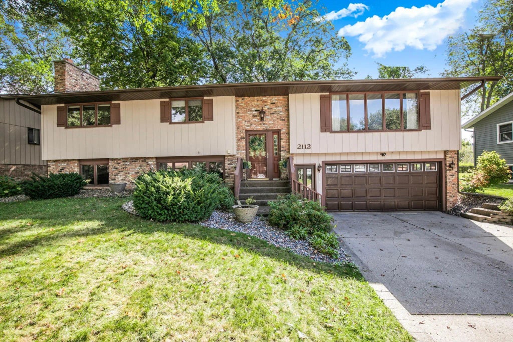 2112 14th Street S, Saint Cloud