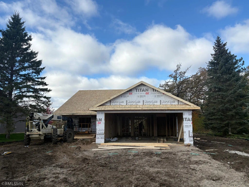 810 Morrison Avenue, Annandale