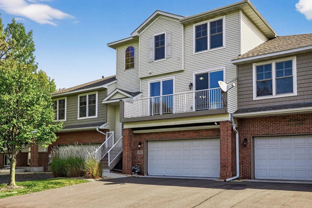 20061 Highview Avenue, Lakeville