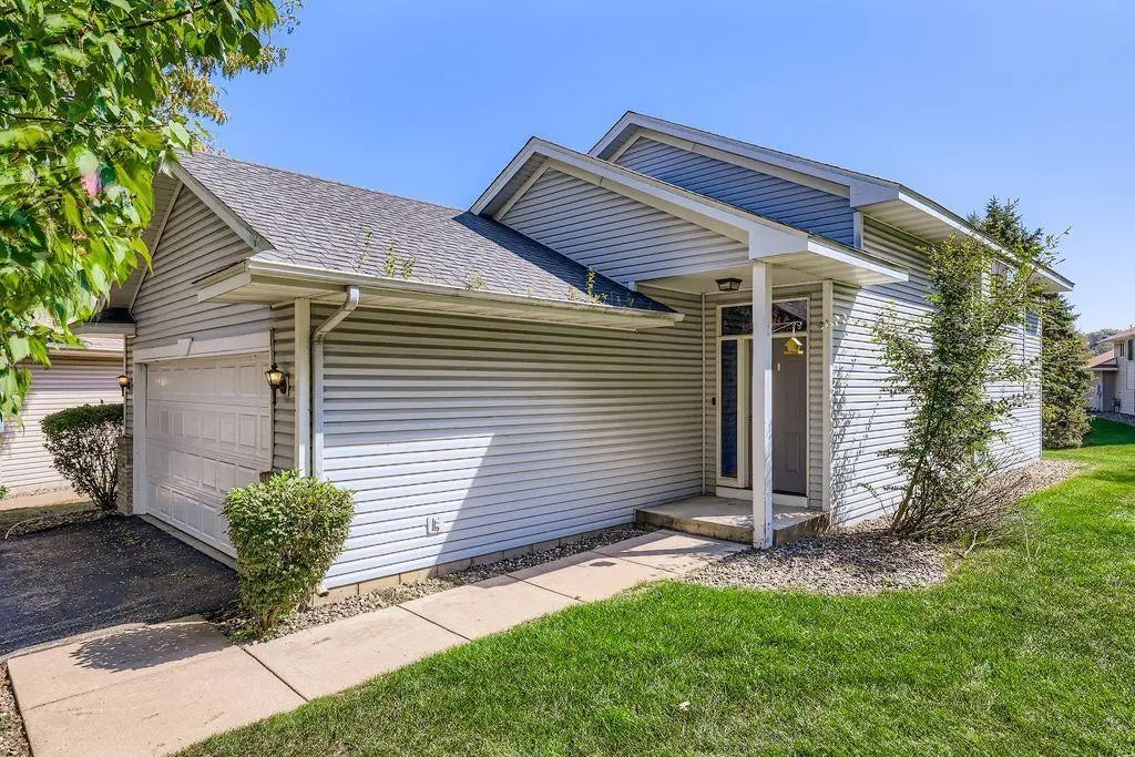 25659 Forest Boulevard Court, Wyoming