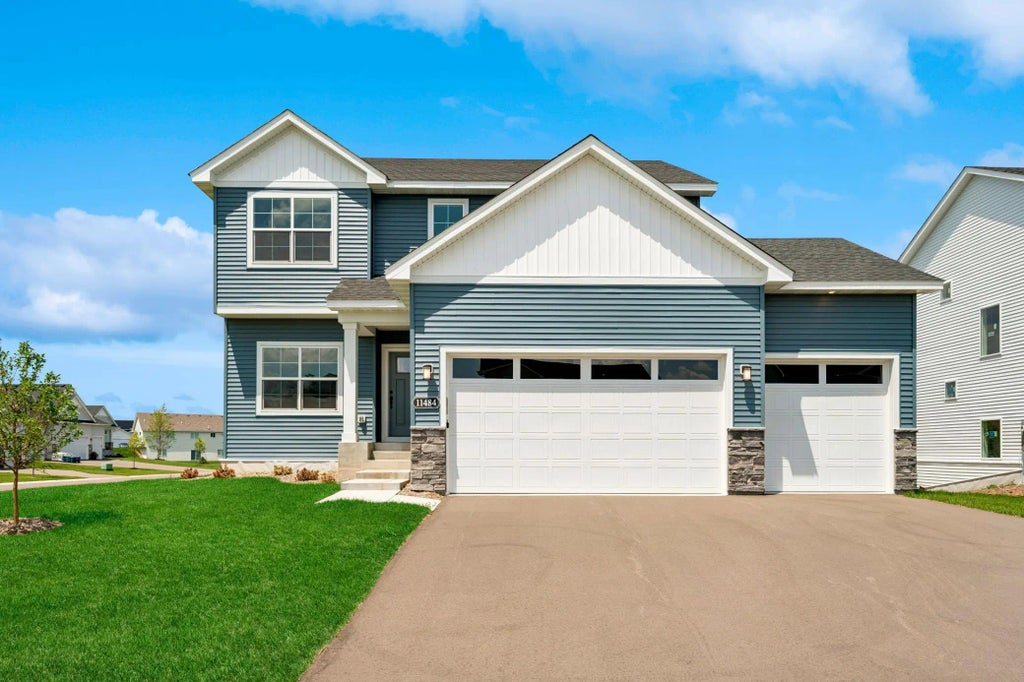 1489 Raccoon Lane, New Richmond