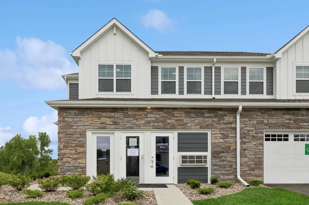 11077 203rd Street W, Lakeville