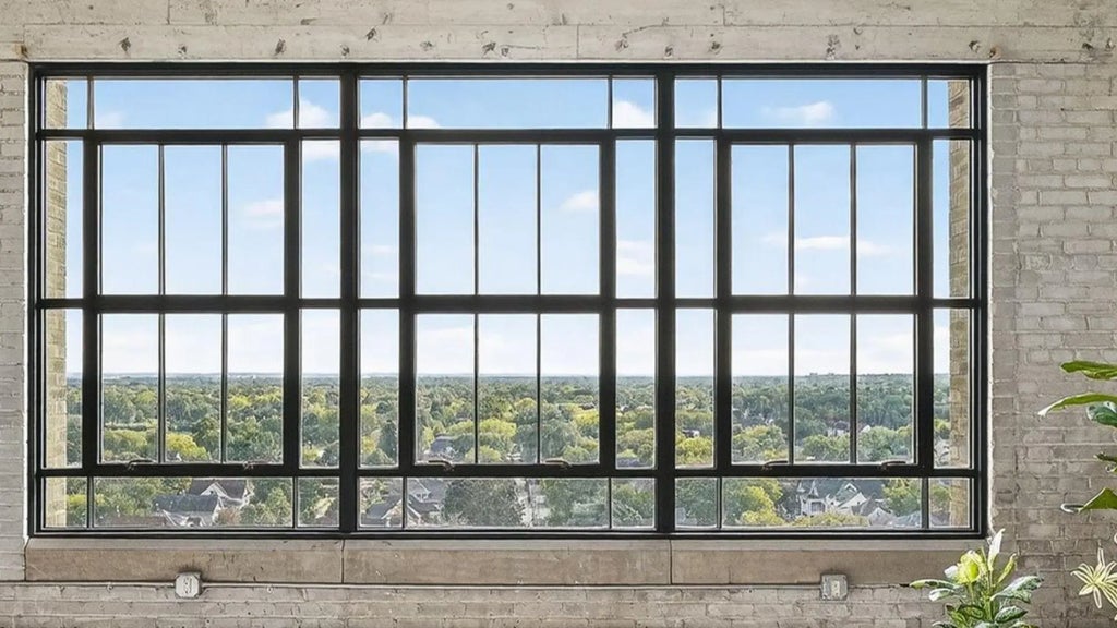 2929 Chicago Avenue 1120, Minneapolis