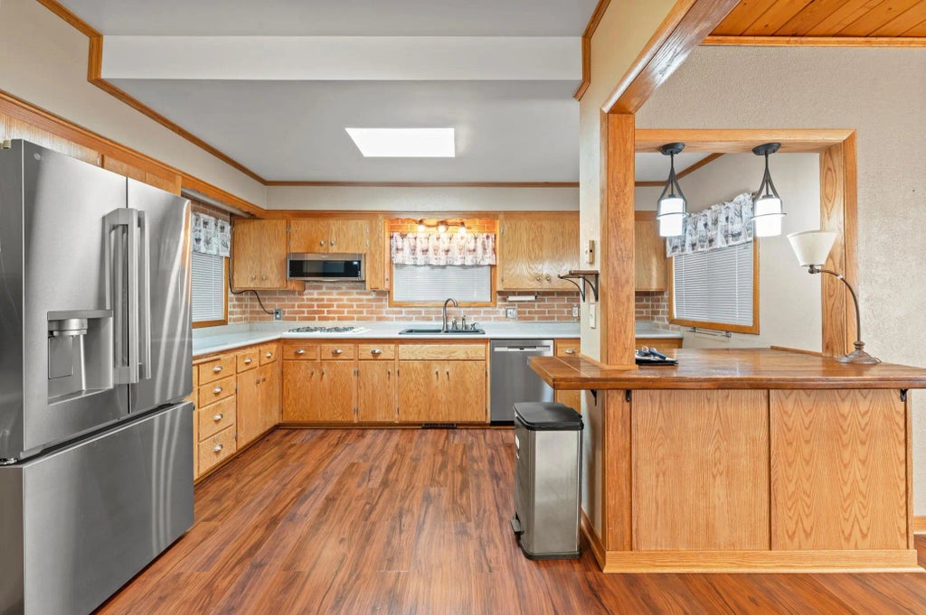 606 13th Avenue N, South Saint Paul