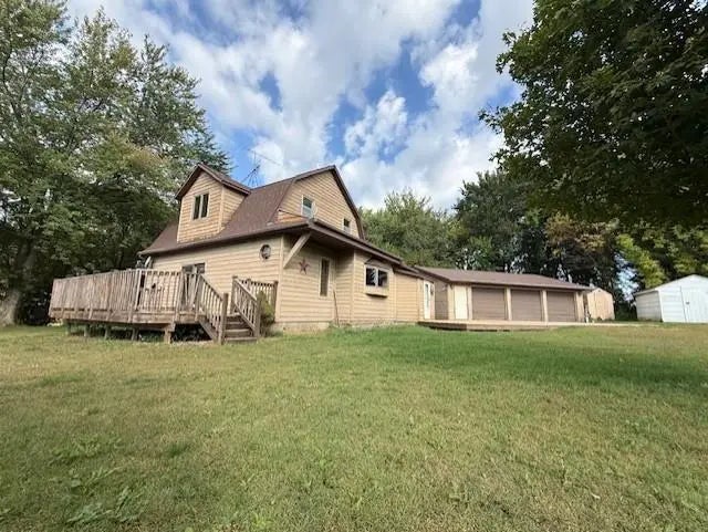 91224 510th Avenue, Windom