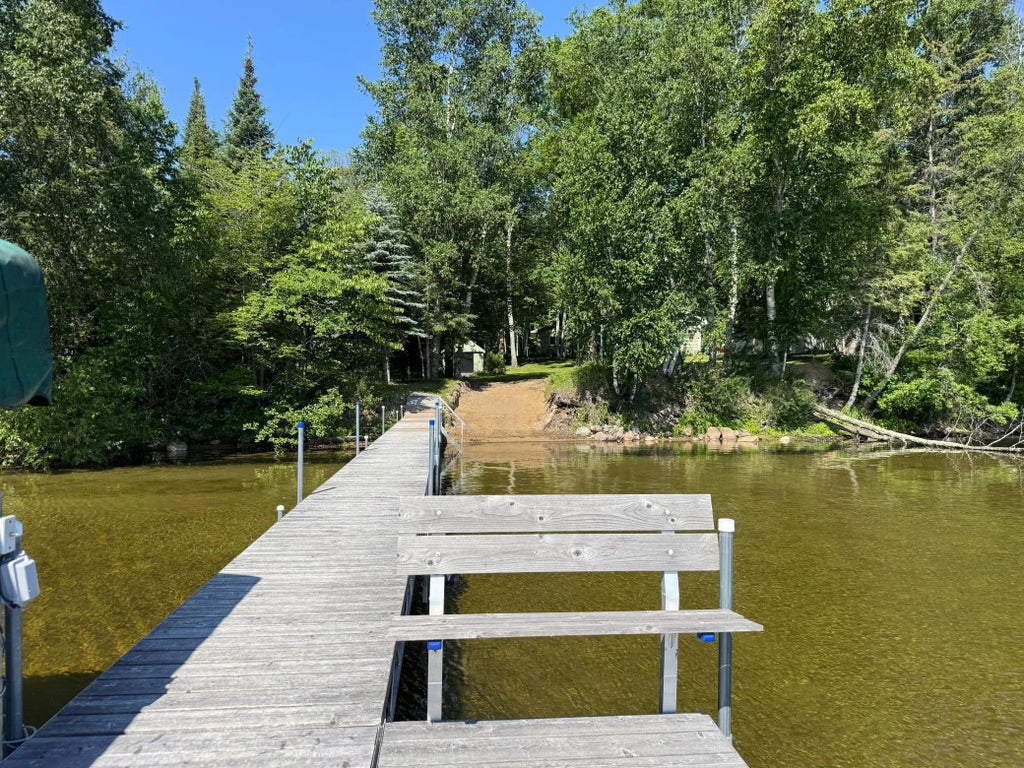 48894 386th Place, Palisade