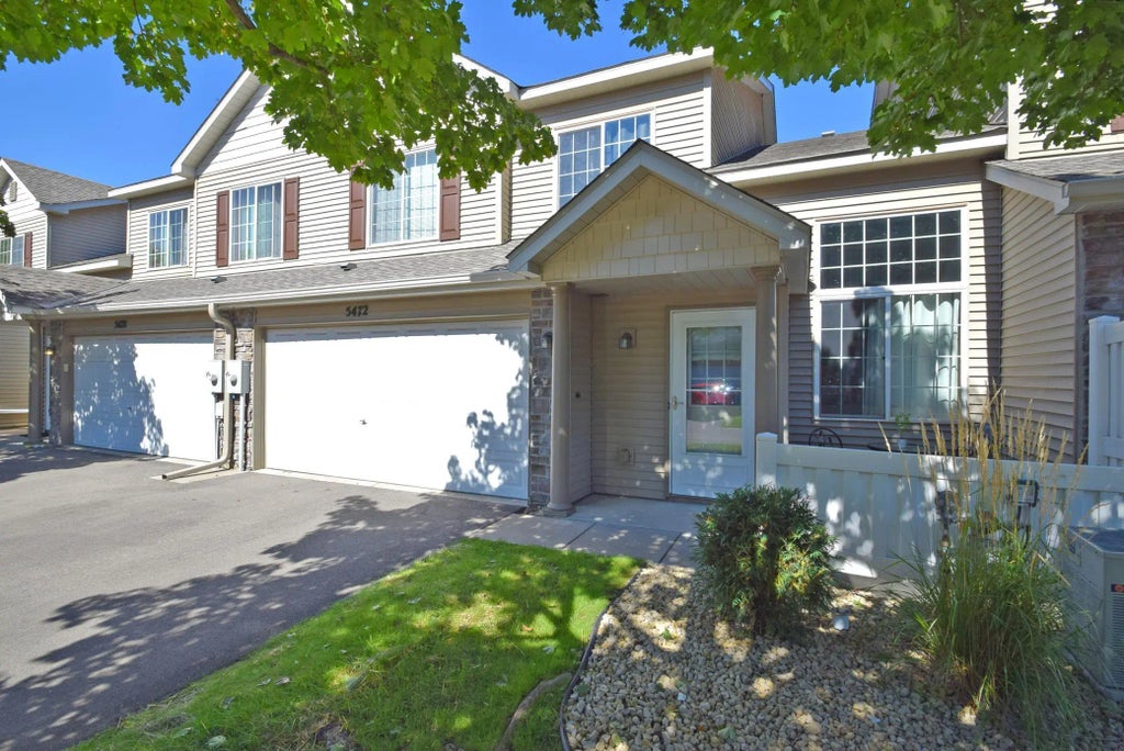 5472 Bryce Avenue, Inver Grove Heights