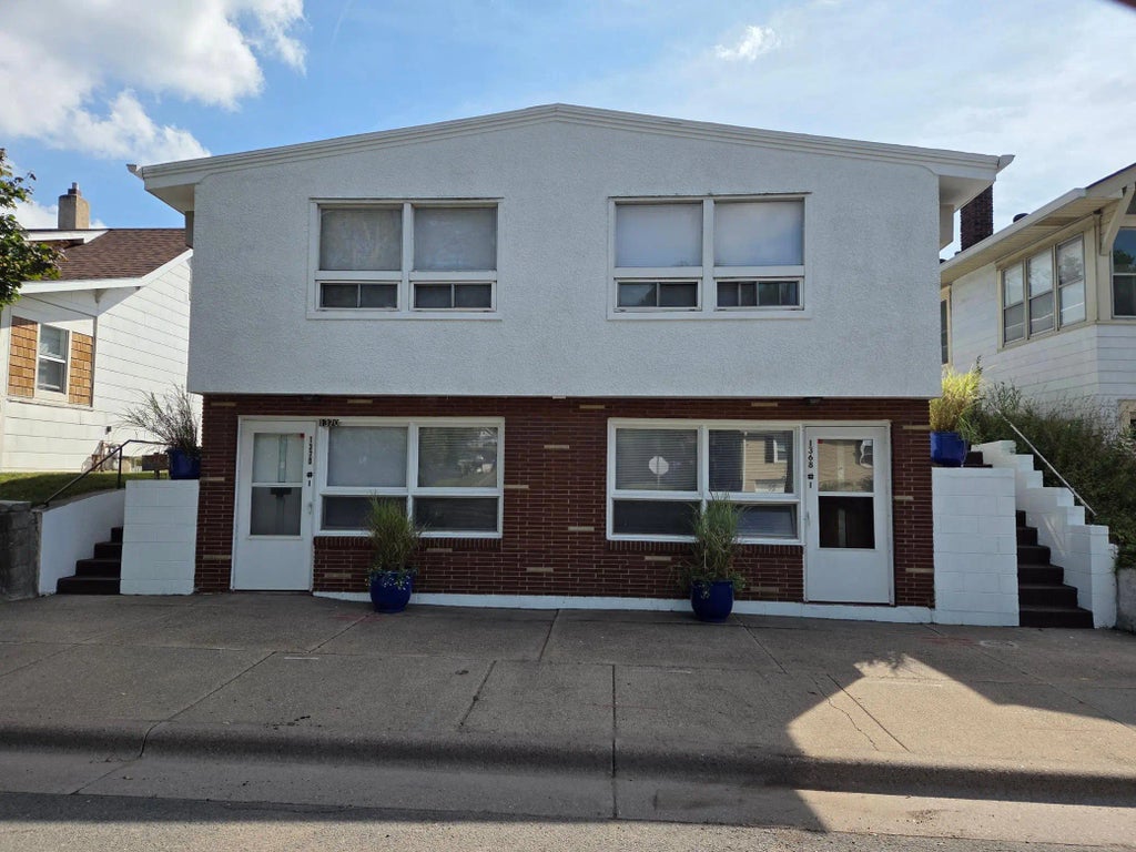 1368 7th Street E, Saint Paul