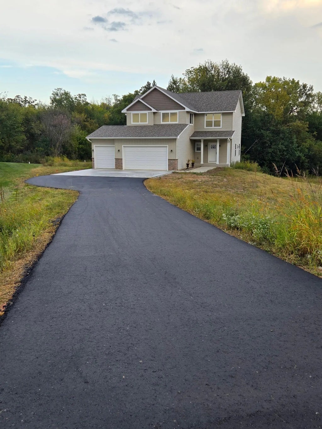 723 Jacko Court, Hudson