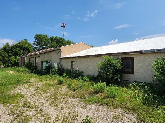 1705 2nd Avenue Se, Willmar