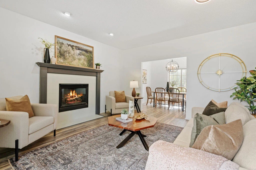 2777 Pampas Court, Shakopee