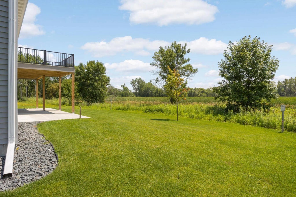 26391 Preserve Dr, Elko New Market