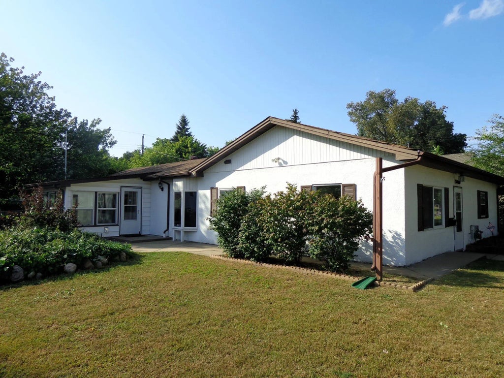 5000 Washington Street Ne, Columbia Heights