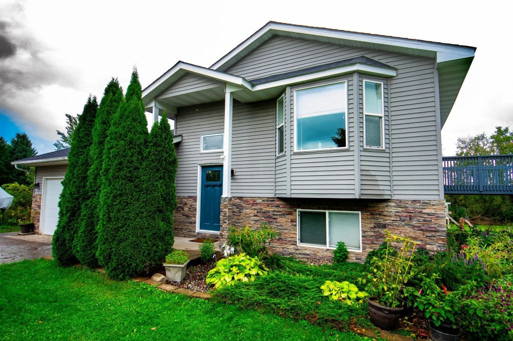 46595 Acacia Trail, Fish Lake Twp