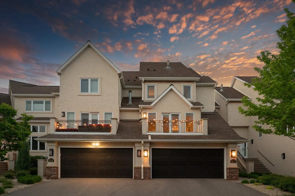 517 River Street, Minneapolis