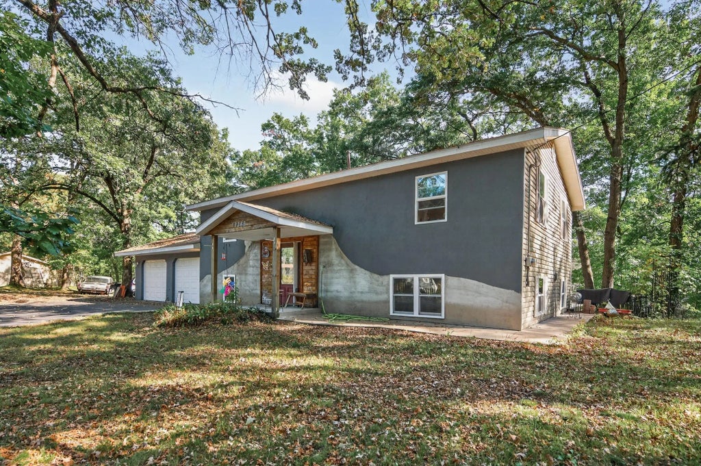 12368 Fremont Lane, Zimmerman