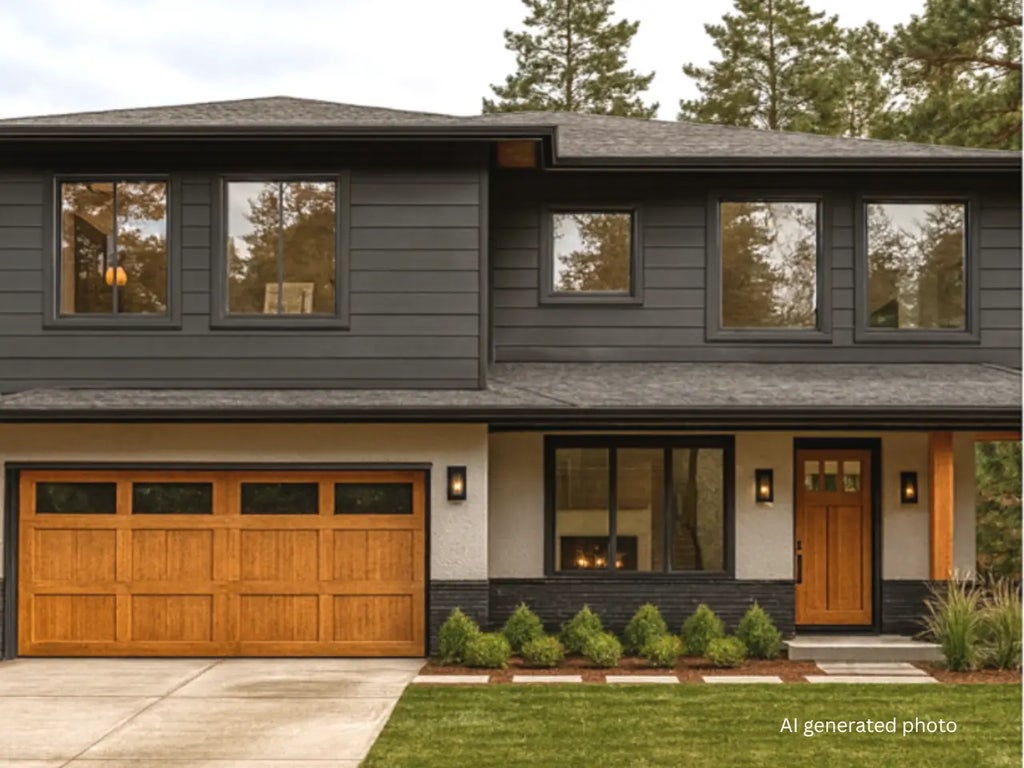 3220 Aquila Lane S, Saint Louis Park