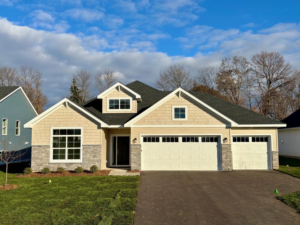 377 Mallard Street Ne, Hanover