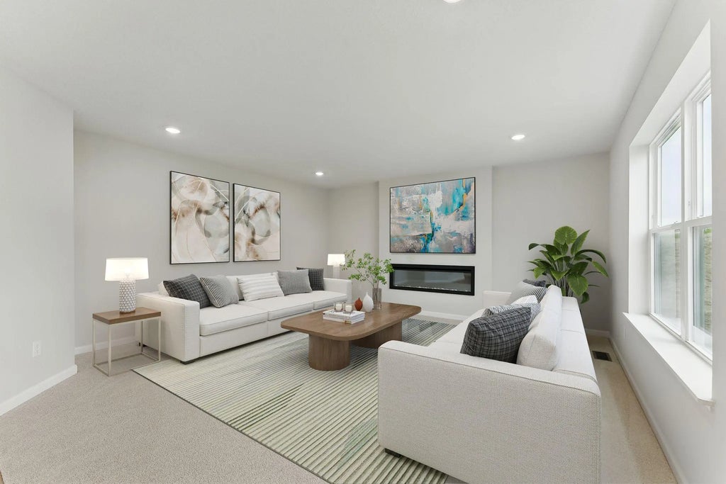 417 James Parkway, Elko New Market