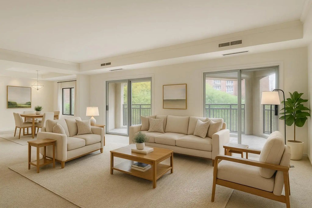 1235 Yale Place 609, Minneapolis