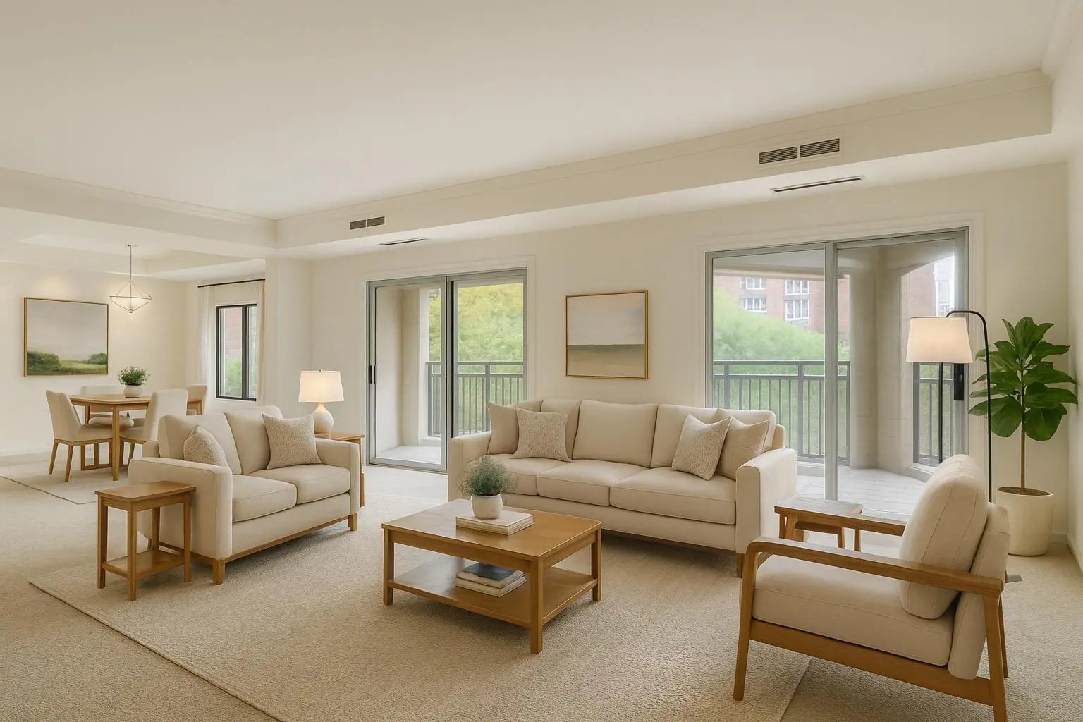 Photo of Listing #6792309