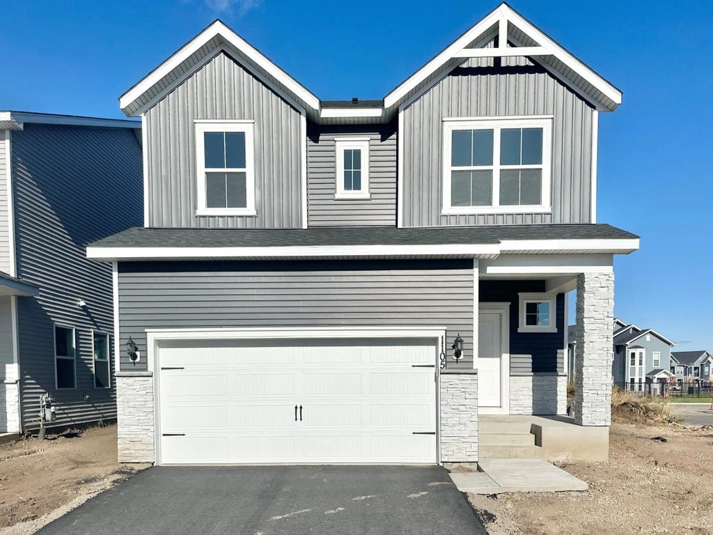 1105 149th Street W, Rosemount