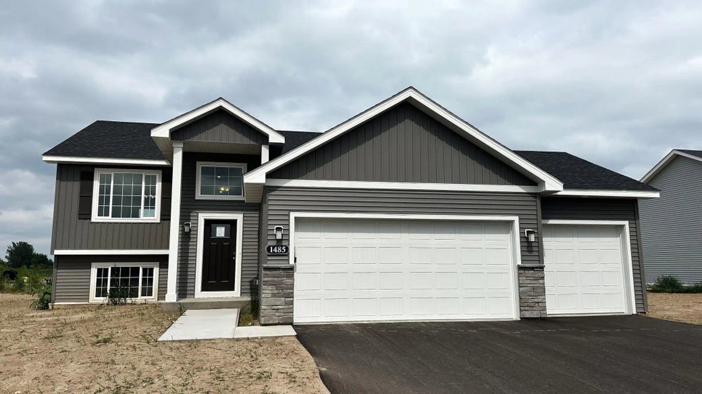 468 Delta Queen Avenue, Prescott