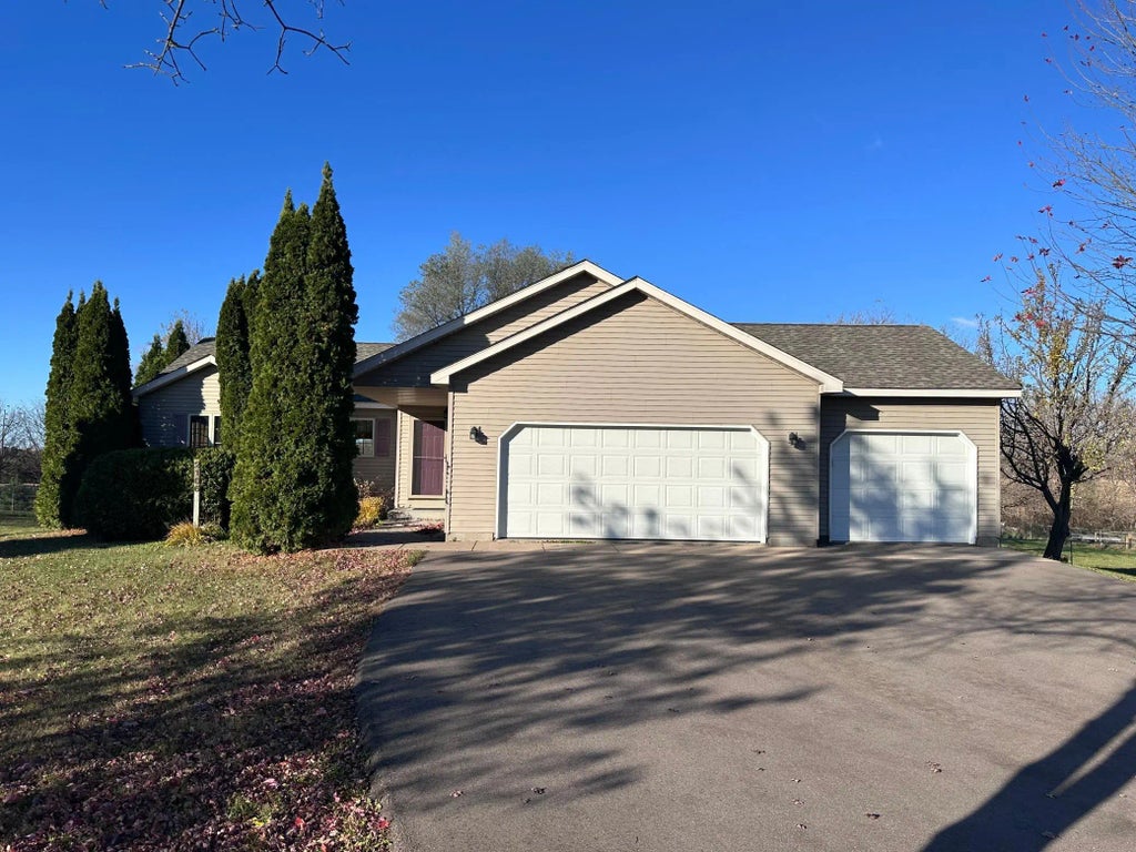 2106 135th Street, New Richmond