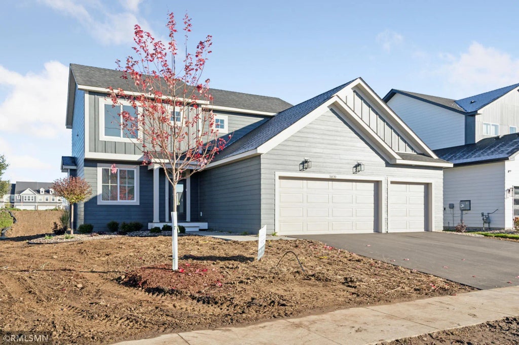 5020 Airlake Draw, Woodbury