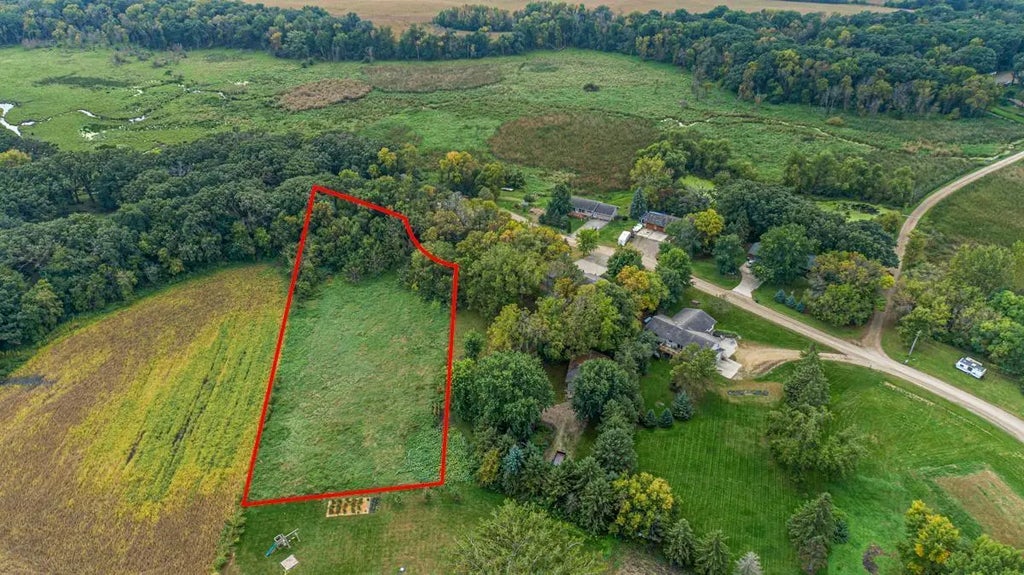 Xxxx Southridge Lane, Waterville