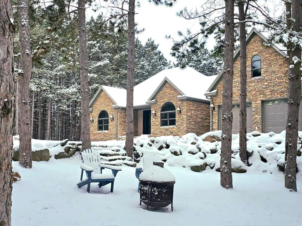 30180 Tower Road, Detroit Lakes