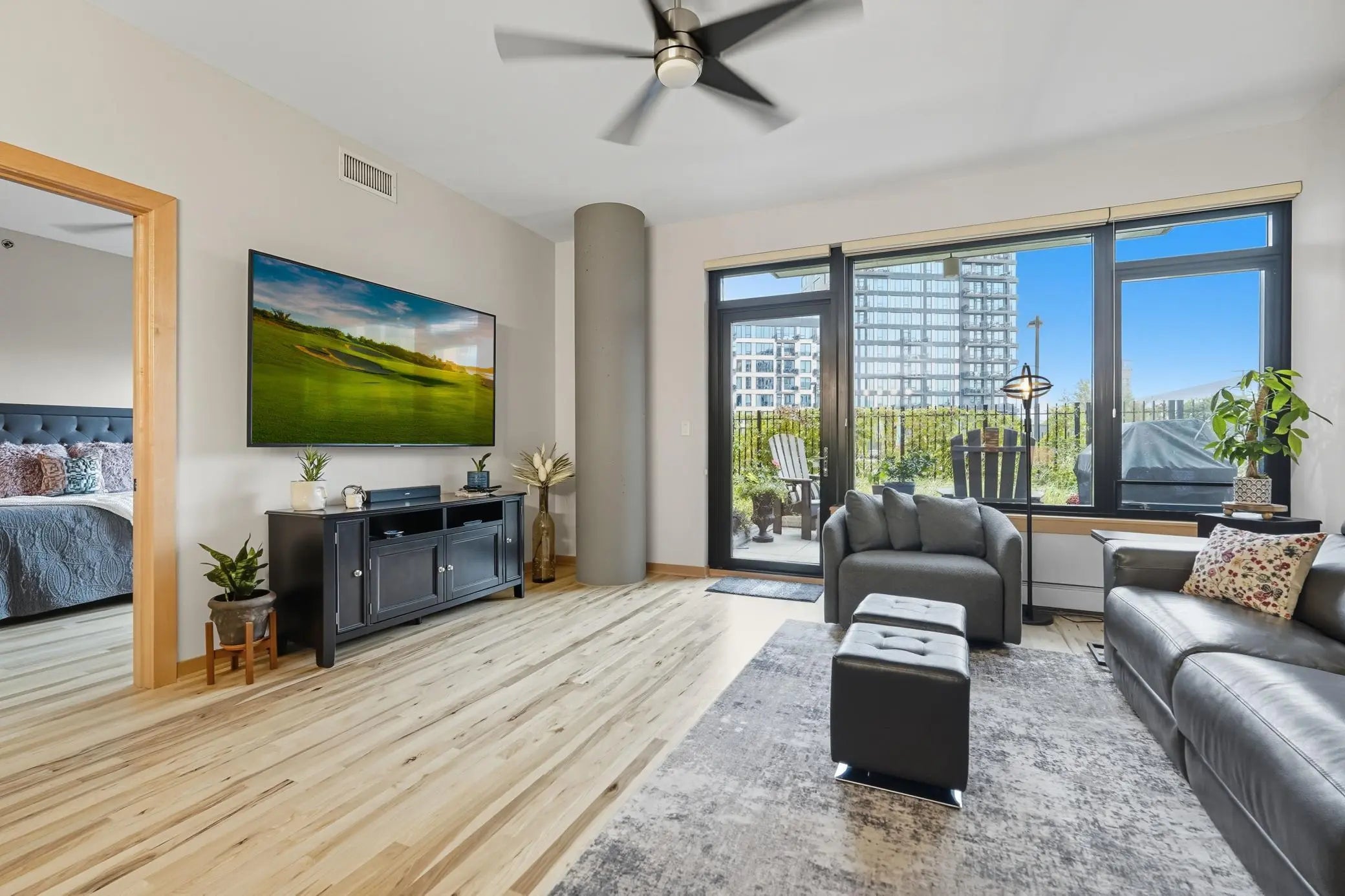 Photo of Listing #6792529