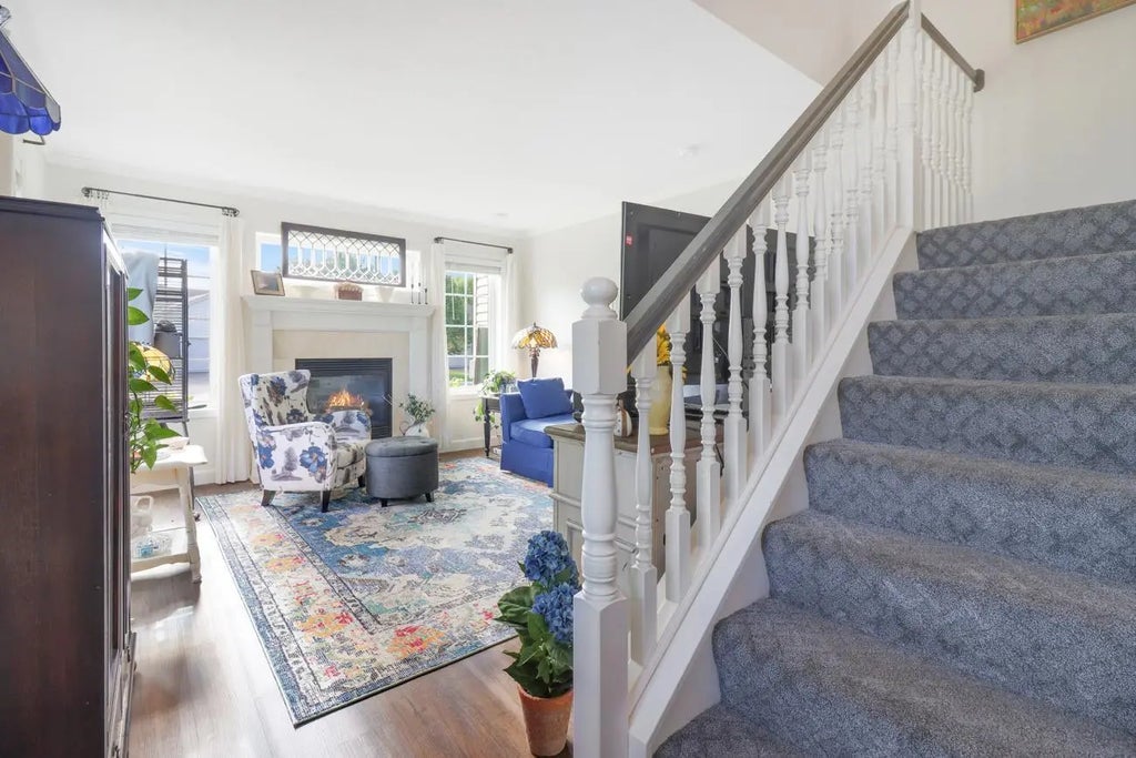 15363 Radium Street Nw, Ramsey