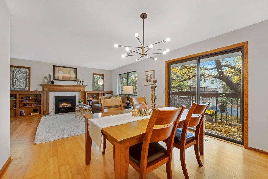 1304 Westwood Hills Road, St Louis Park