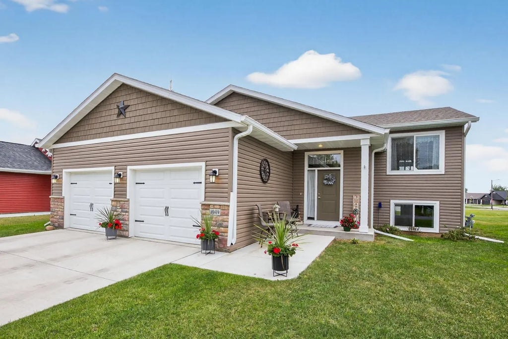 1049 Talon Avenue, Wabasha