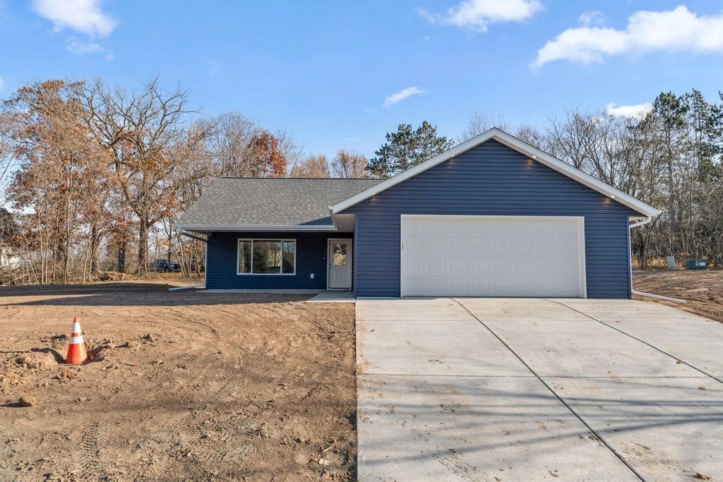 215 Gandy View Avenue, Milltown