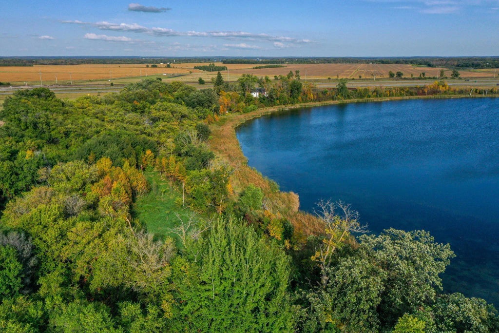 41474 460 Street, Perham