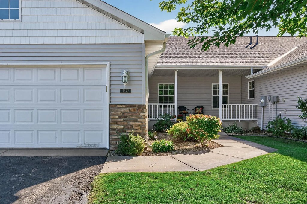 11672 Spruce Drive, Monticello