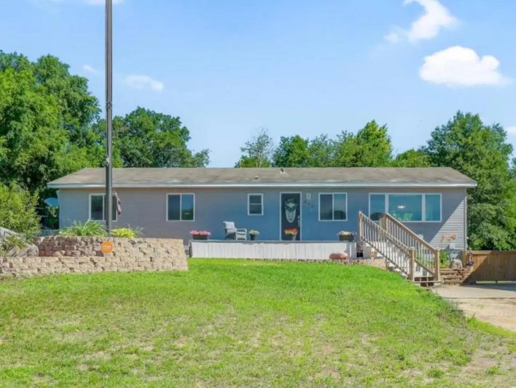 605 Central Avenue Sw, Cambridge