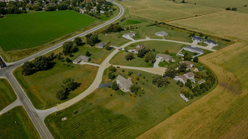 Tbd 6 Overlie Place, Rose Creek