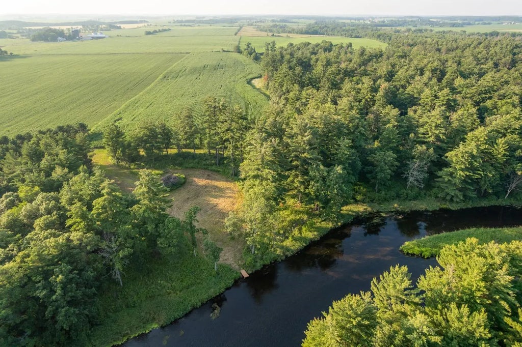 2259a 22nd Street, Rice Lake