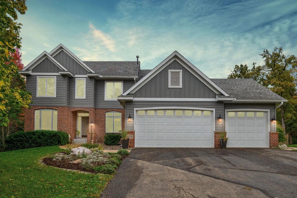 13105 56th Street N, Stillwater